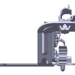 dettaglio-assemblaggio-disegno2