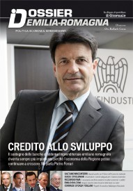 Articolo in Dossier Emilia Romagna