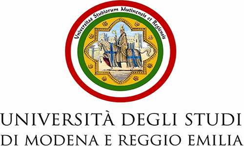 Collaborazione con l’Università di Modena e Reggio Emilia